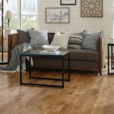 somerset hardwood flooring somerset