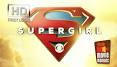 Supergirl saison 4 sortie en France from www.universdescomics.com