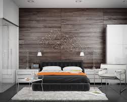 wooden modern home center sofa bedroom