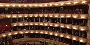 Review 15 Vienna State Opera Tickets Travelupdate