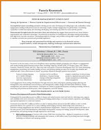resume formats graduate students apa style research paper on     Managing Consultant Resume samples