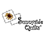 Image result for https://sunnyside quilts