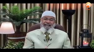Find the answers of all unsaid rumors here! Is Mma Mix Martial Arts And Boxing Halal Or Haram Dr Zakir Naik Islamqa New Fatwa Hudatv Youtube