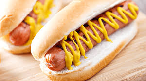 Every single dog's breed, name, and colors are counted for. 15 Hot Dog Franchise Businesses Small Business Trends