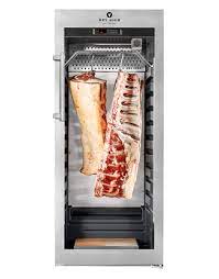 dry aging cabinet home use