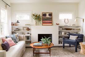 8 living room trends to try in 2023