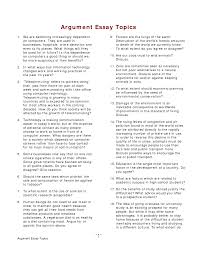 STAAR Expository and Persuasive Essay Planning Sheet modified