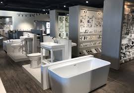 With over 20 convenient locations through out arizona, nevada and texas, van marcke. Republic S Collection Is The Premier Bathroom Showroom In Massachusetts Republic S Collection