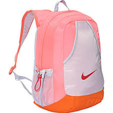 Backpacking canada kobe mamba athletic fashion kobe bryant black backpack duffel bag basketball shoes sporty bags. Nike Bag Girl Off 64 Www Ardakanpipe Ir