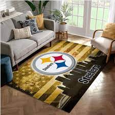 nfl rug peto rugs