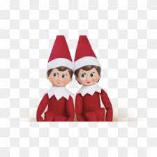 I can't wait to start this year. Free Elf On The Shelf Png Png Transparent Images Pikpng