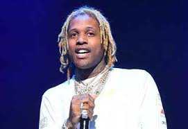 Stream new music from lil durk for free on audiomack, including the latest songs, albums, mixtapes and playlists. Lil Durk Booking Agency Fee And Availability Information Booking Entertainment