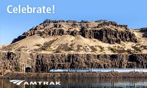 Check spelling or type a new query. Amtrak Gift Cards New York By Rail