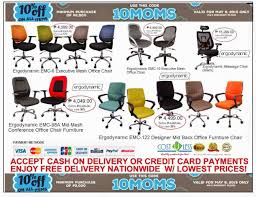 Having a chair that's comfortable and supportive, is essential to your work performance. Cheap Office Chairs For Sale Philippines Office Desk Full Size Of Chair Dramatic Computer Gami Black Office Chair Cheap Office Chairs Office Chairs For Sale