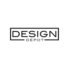 Choose from over 1,500 locations for domestic and international shipping with fedex express and fedex ground. Design Depot Home Facebook