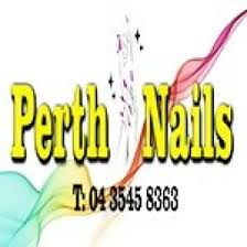 perth nails reviews experiences