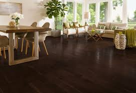 armstrong flooring american se