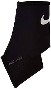 Nike Pro Combat Ankle Sleeve 2 0