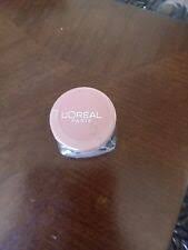 l oreal magic smooth soufflé blush for
