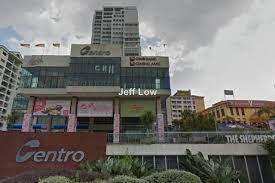 You can register an account here. Centro Business Centre Office For Sale In Klang Selangor Iproperty Com My