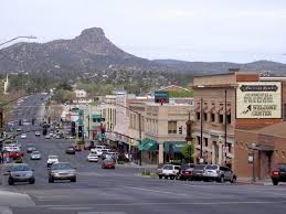 prescott, arizona... i love this town! (With images) | Prescott arizona, Prescott  az, Prescott
