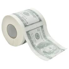 Kiwi Soft Toilet Paper   pk Prints  ply   buy online at countdown co nz Hipac Packaging Solutions