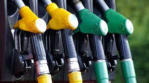 Brent Petrol Yüzde 64, Akaryakıt Fiyatları 314 Arttı! Kontak Kapatma Eylemi  Saat Kaçta, Ne Zaman?