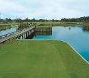 Luxury Champions Gate Villa - Ridgewood Lakes Golf Club