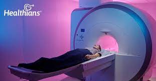 what to know about mri scans is an