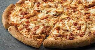 papa johns nutritional info nutrition