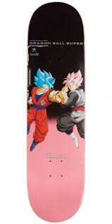 May 05, 2021 · elevation107 sydney specialises in high quality, cheap snowboards and snowboard gear for sale online. Primitive X Dragon Ball Z Team Goku Versus Skateboard Deck Pink 8 25