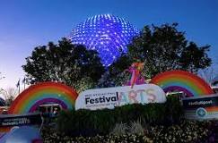 how-long-is-the-epcot-festival-of-the-arts
