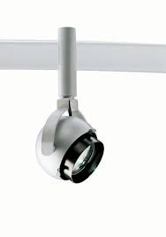 Buy Juno Lighting Monorail Track Lighting At Factory Price Direct Lighitng Com 888 628 8166