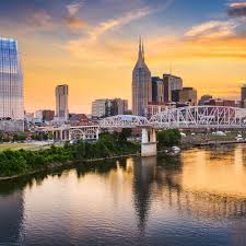 bowling green ky vacation packages