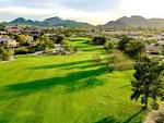 Pointe at Lookout Mtn Golf Course Review Phoenix AZ | Meridian ...