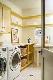 Laundry Room Paint Colour Ideas