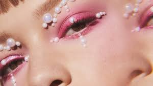 best of beauty 2022 eye makeup winners