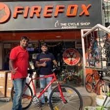 Check spelling or type a new query. Top Bmw Bicycle Dealers In Ahmedabad Best Bmw Bicycle Dealers Justdial