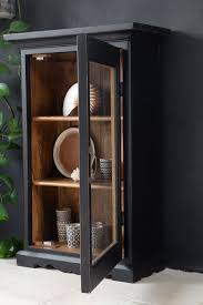 Kitchen Cabinets Storage Rockett St