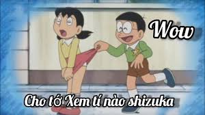 🔴 Doraemon Phần 9 Tập 60 Quả Bom Sự Cố Thuyết Minh Full Tập | doraemon tap  60 - Trang cung cấp những thông tin tổng hợp của nhiều quốc gia