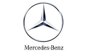Mercedes Logo And Symbol Meaning