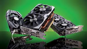 Large selection of quality wholesale nvidia graphics card products in china. Best Graphics Cards 2021 The Best Gpus For Gaming Techradar