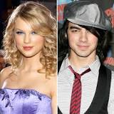 did-taylor-swift-ever-date-the-jonas-brothers