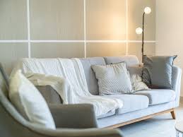 by weng seng sofa furnishing