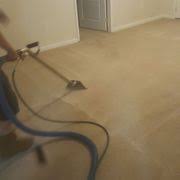 peachy clean carpet care updated