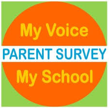 School Climate Parent Survey J C Ellis Elementary