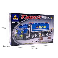 Kidztech toys, tung tau tsuen, hong kong. Wholesale Best Toy Cars For Kids Buy Cheap In Bulk From China Suppliers With Coupon Dhgate Black Friday