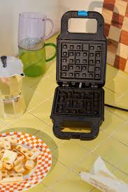 tetris waffle maker urban outers