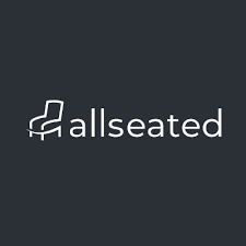 Allseated Allseatedcom Twitter