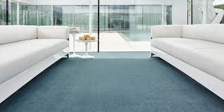 smartstrand carpets in brighton